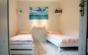 Apartament Mragowo