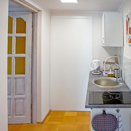Apartament Mrągowo Exterior foto