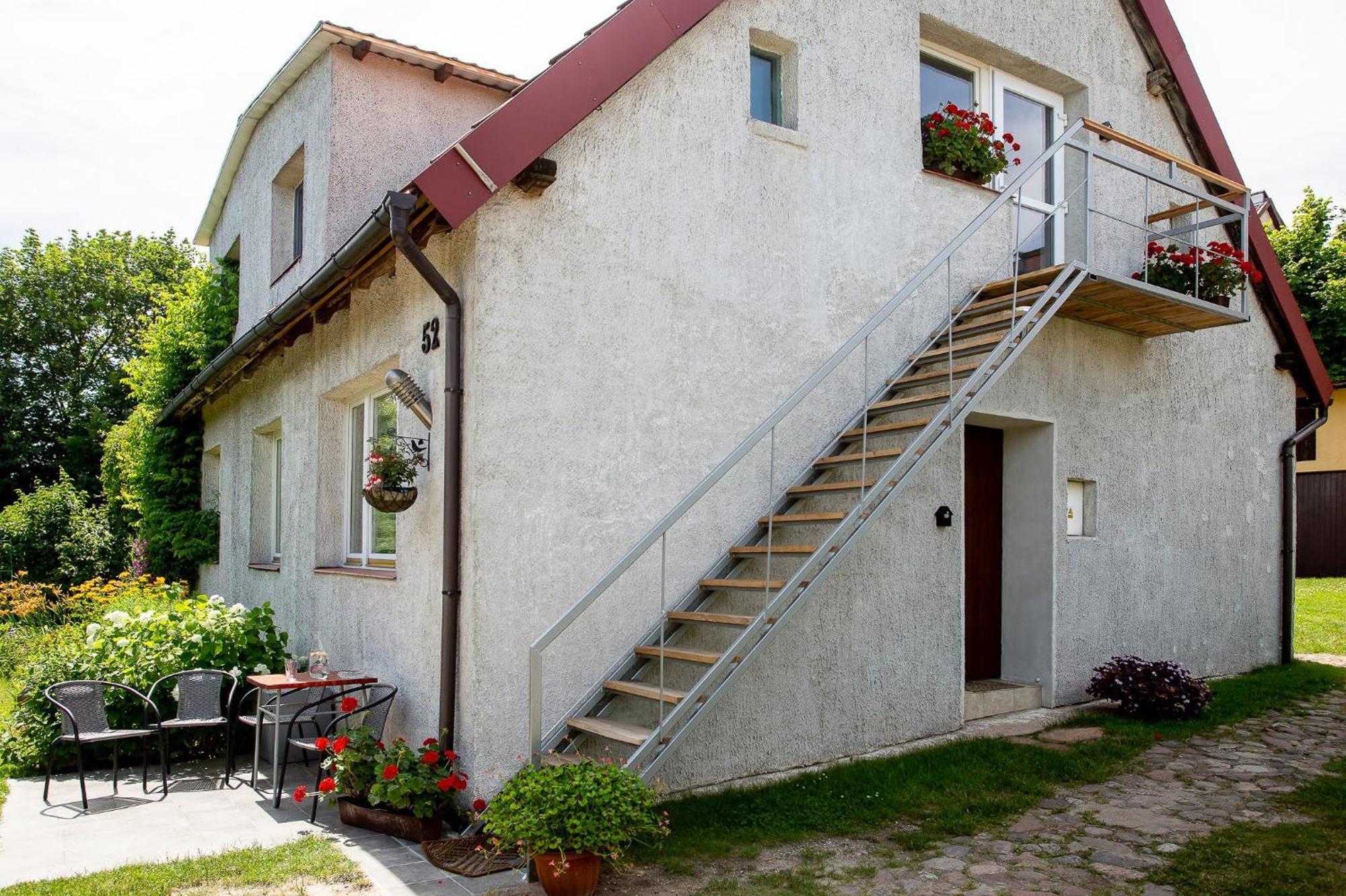 Apartament Mrągowo Exterior foto