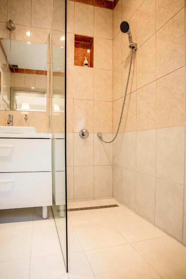 Apartament Mrągowo Exterior foto